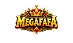 daftar situs slot infini88